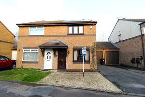 Front Of House- click for photo gallery